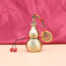 �S�~���J耳׿��������X̫�O�����J���~�B�����J�[�����ٹ�ˇƷ