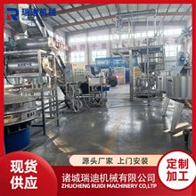 С�����Ӵ����a��ˮ�� ��÷��ȫ�׼ӹ��O�� ��s�l����������Cе