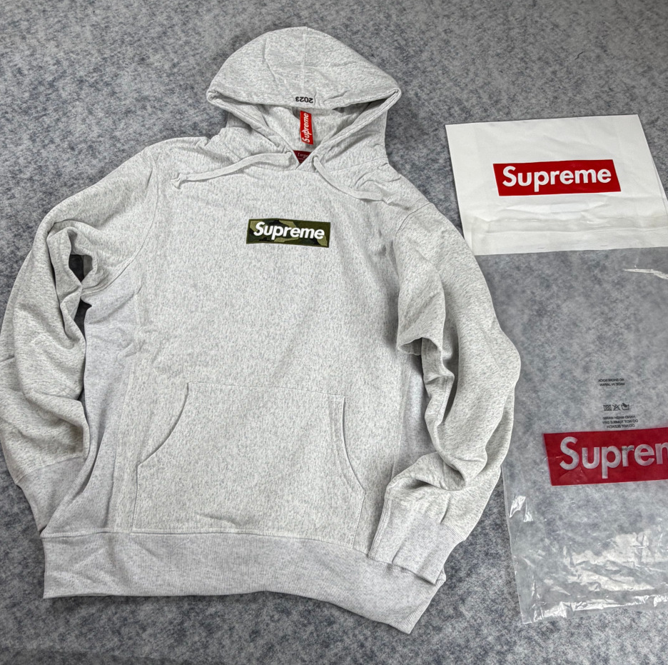 E560 light gray / S