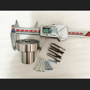 2&rdquo;ľ��܇�����S���P���m�P����ľ�ݽz���羳�aƷ