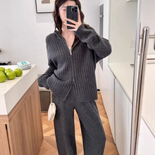 �nϵ���e�Bñᘿ����bŮ2025�¿�ӗl�p�������ֱͲѝë�ɼ���