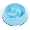 Stop Bow-BB Blue
