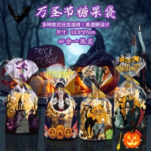 �羳�f�}���ǹ���͸�����������f�}�Ɍ��YƷ�決���b��OPPƽ�ڴ�