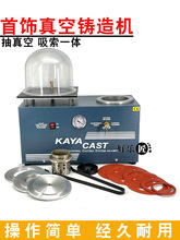 ����B�w�T��CʧϞ��ʯ��ģ�߳�����T�������C���y�O���𹤾�