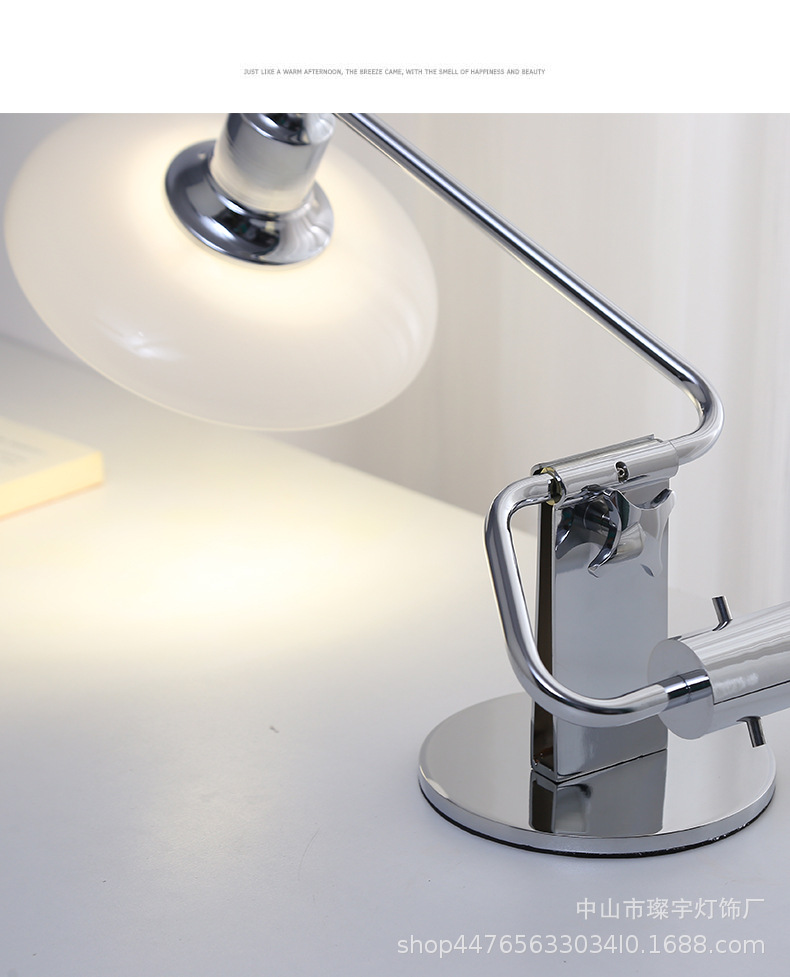 O1CN013Y8dWr1fTiGgodfFC_!!2208889334008-0-cib.jpg?__r__=1683284638189