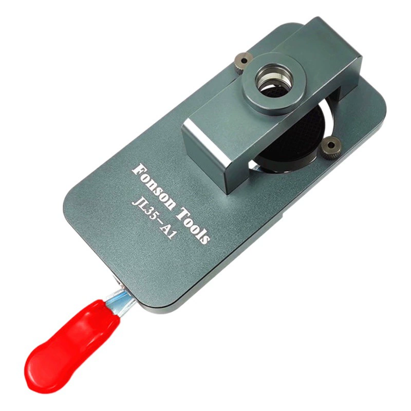 JL35-A1 деревообработка 35 мм петля открывалка дверная панель петли перфоратор дверной шкаф локатор сверление деревянной доски