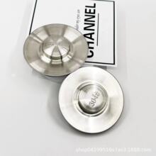 �N��������©�w ��ˮ�ڶ�ˮ��ˮ����ˮ��������ˮ����1Ԫ؛Դ