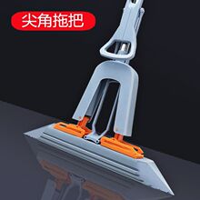 Q1L����z���ϰѼ���һ�ϵ؃�����ϴ������ˮ���d�ϲ������ϵ���