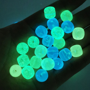 ҹ���߲�͸��ɫ��������ɢ�� �ֹ�diy����ֱ���鰴��ͨ؛��朷���