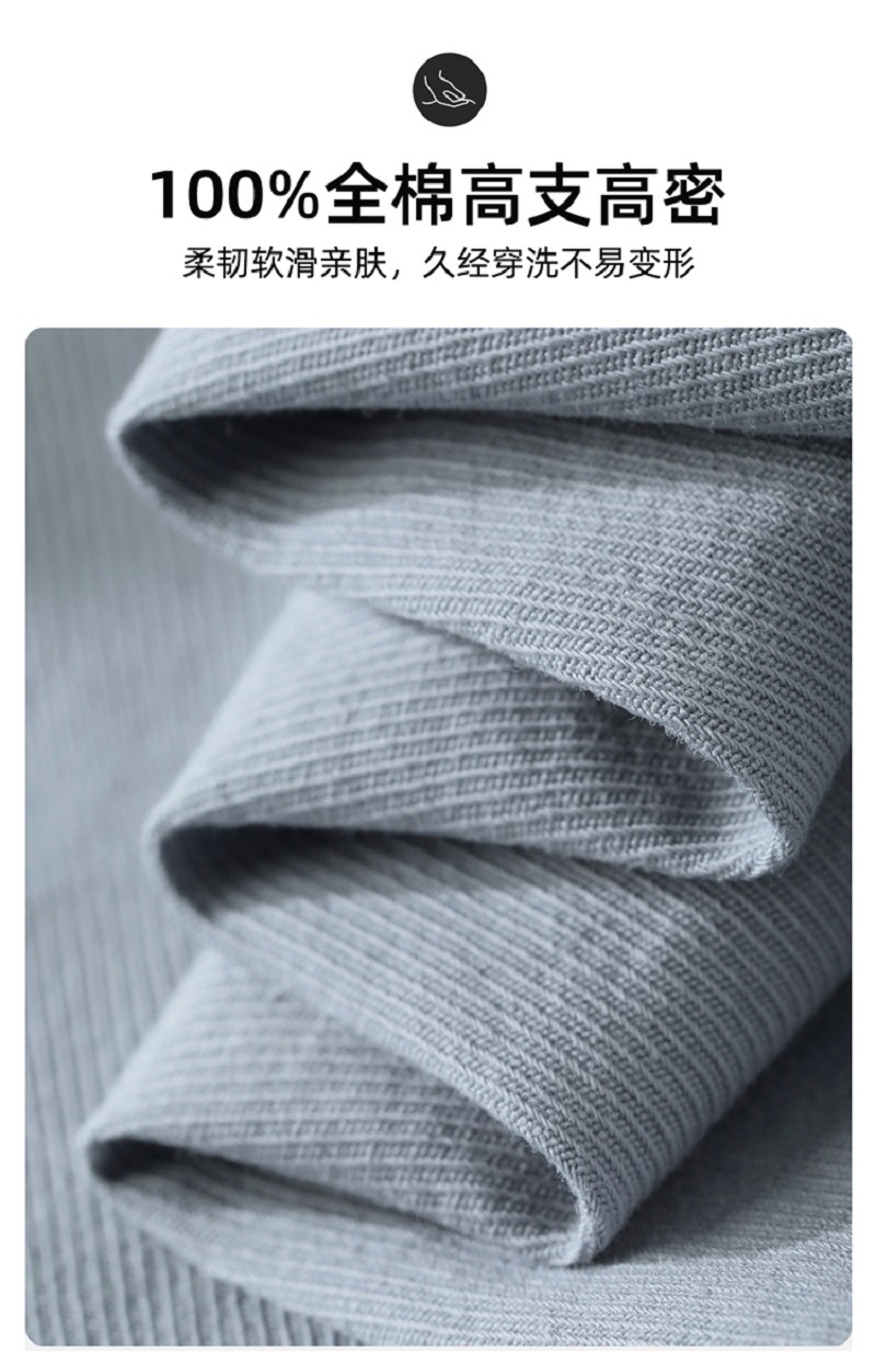 O1CN01rHobdb1cKbTqWz17w_!!3625