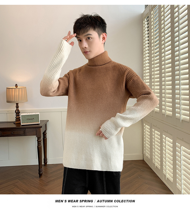 O1CN013Y8uWt1sR30wQHD3l_!!2978285762-0-cib.jpg?sign=332295_MzQyMjUzOTM2