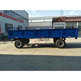 �r�������C����ж��܇ ���ɽ���\ݔ�϶� �r�I�\ݔ�þ�