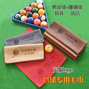 �S�����l̨��Uë����������ë������Ĩ������logǫ����U��