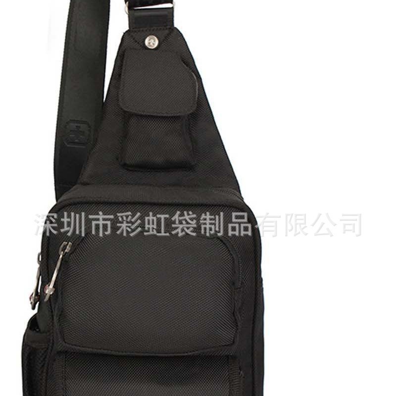 ���Ҷ���ţ����ʿ��������е���б�����ʿ�����˶�����б���