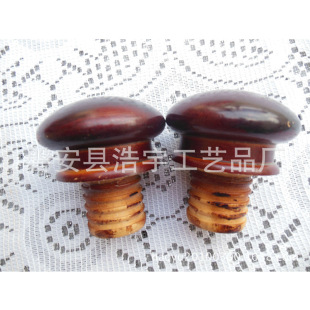 �ӹ����N��ʽ��ƿľ�w  ��ˮƿľ�w   Ģ����ľ�w