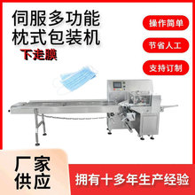 һƿְbC bKn95ŷĤʽbC