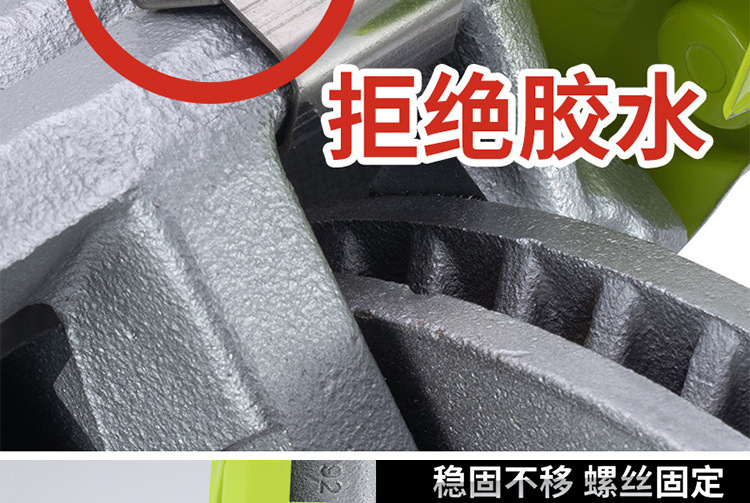 Caliper Cover Set Ap Brake Hub Sports Trim Accessories Car Brake Modification Aluminum Alloy Caliper Abalone Shell Wholesale