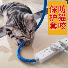 ��؈ҧ�����o����؈��ҧ�����W���׷�����������ռ{�p�@�羳���l