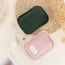 ʽˮůCͯůůˮ2024¿ů֌