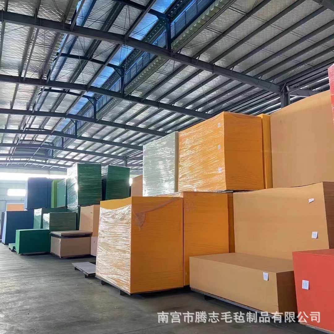 fa8f7f152c50d283d8d0d36dfd92fb