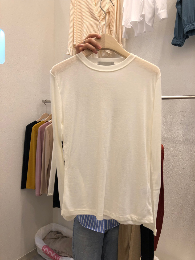화이트