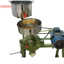 SֱIЧ๦ם{Cʯĥ{{Côĥ{C