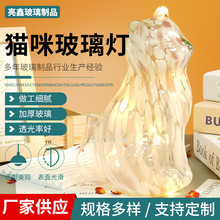 ؈䲣bՇ⹤ˇƷ[lins