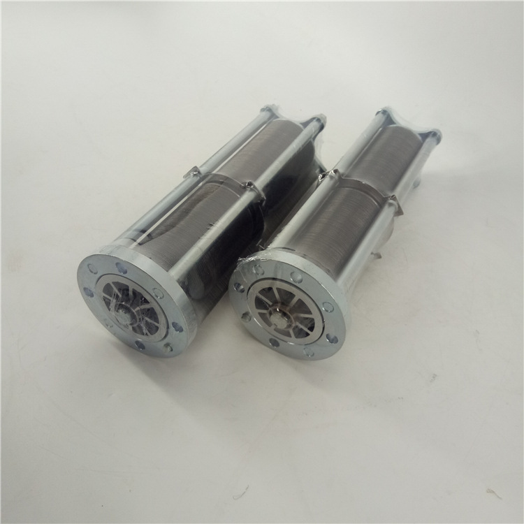 刮刀濾芯ZJL-60-1 (7)