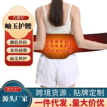 �羳���u������Ħ�ӟ��o����늟��ů�m���l��ů�m������������