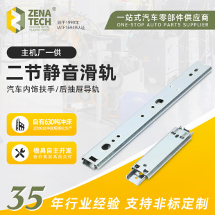 ��܇������݆���ֻ�܉���ϸߏ����o��������܉����혻�