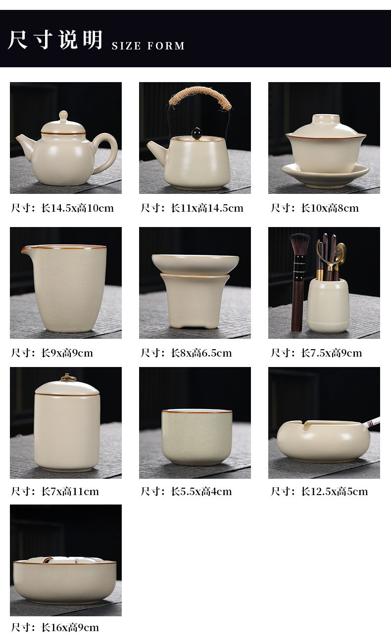 3d92927a-e627-4a77-b415-efc1af812ed9.jpe