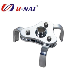 气压表胎压表;胎压计;气动吹尘枪