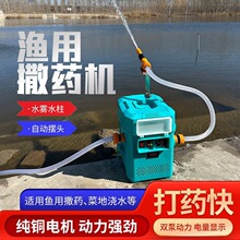 �~����ș�C�๦���Bֳ��ș��ș��������ȫ�ԄӸ߉��u�[��������