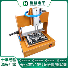 Sֱyԇξ⁺ϽAo߾șCеyԇd߹bAξ