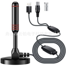 ������沨�����ҕ�쾀�҃������PDTMB����DVB-T����