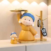 ˇ�g���бP�[��耳����P�ռ{�ߙn�p������[����֬��ˇ����Y��Ʒ