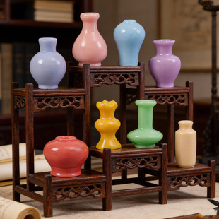 ΢���^�[����������С��ƿ��ƿ�Ҿ������֬diy��ˇ�b�ƷС�[��