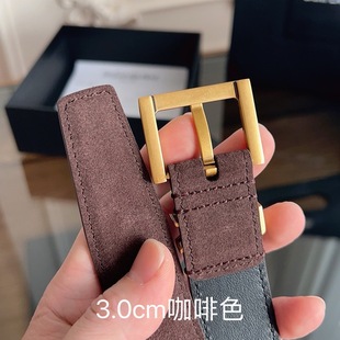 �¿�LSY�����Ůʿ��ƤƤ��������ĸlogo�͹����f2cm3cmСţƤ