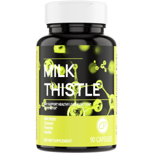 �F؛����TK���R�d����90���̰_���z��Milk Thistle���Sֱ�l��OE M