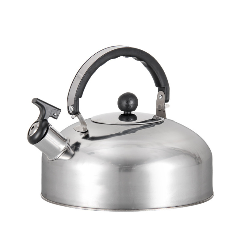 微信截图_20230709194744