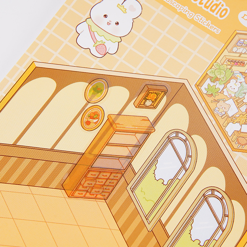 Gallery 2