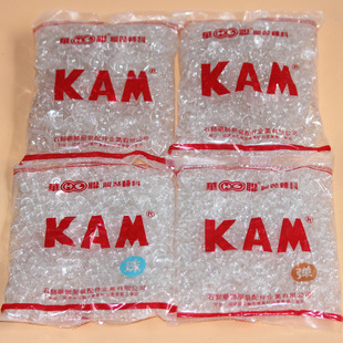 �AKAM��֬�����ĺϿ�pc͸���~�ۼ��L�T5ĥɰ���F����ЬF؛