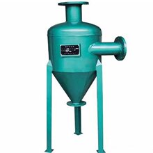 ���L ���m�����M��ܡ��Ś�ܡ��AͲ�w���A�F�w���^�VЧ�ʸ�