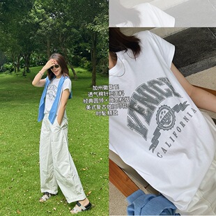 ���ݻ���T!��ʽ�͹�100�����f��ĸӡ�����䴺������T��ŮH042315
