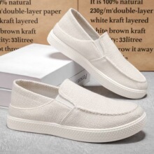 �ϱ�����Ь���ļ��¿�W��Ьһ�_�Űٴ����m͸��ְ�Ьܛ�ײ����_
