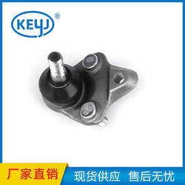 适用于丰田前下右侧/左侧悬架球窝接头 43330-09070 43330-09090