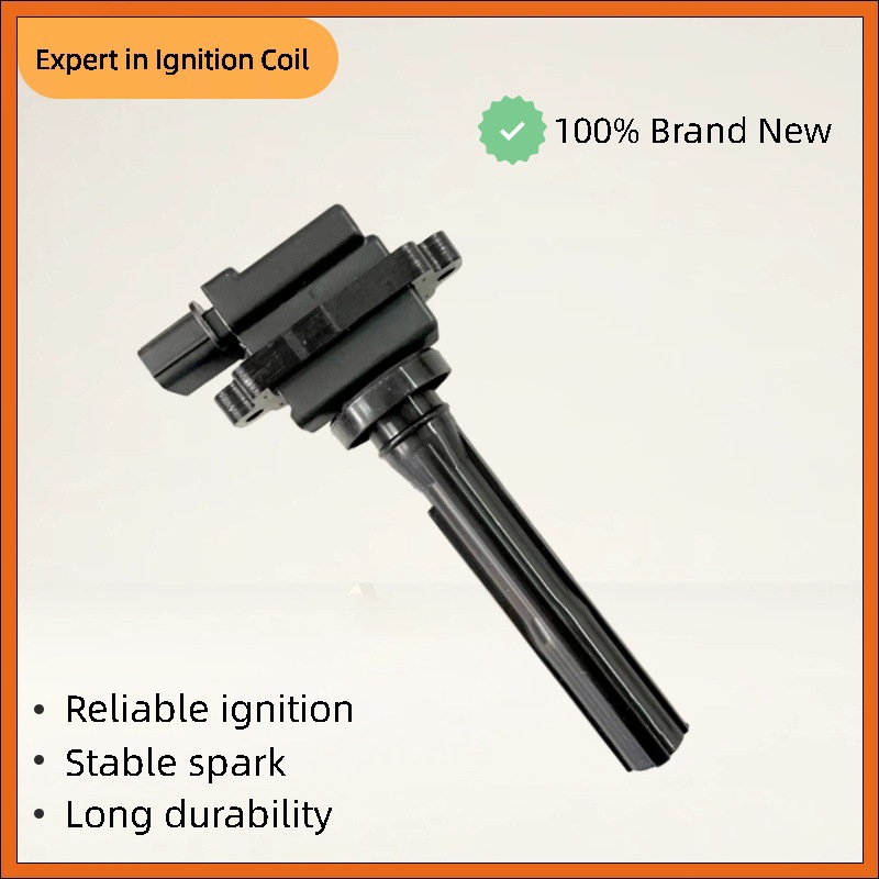 33410-77E20 33410-77E21 33410-77E22 UF237 ignition coil for Suzuki