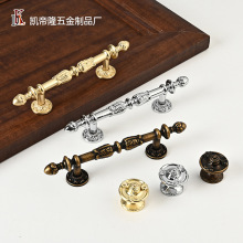 �羳��ʽ�S�~������֙E�A�������Ҿ����֏͹ŚWʽ���~���T����
