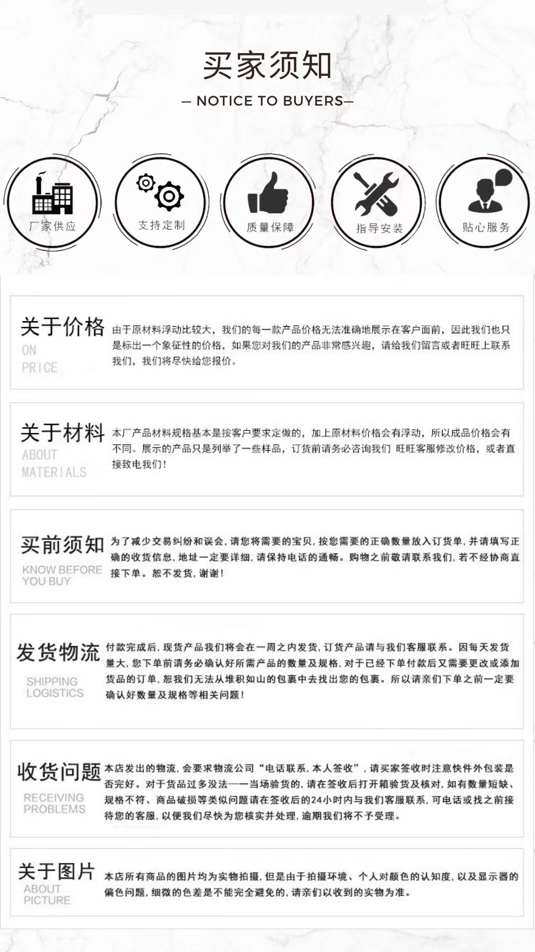 微信图片_20230605104226