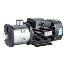 厂家世纪南方西木CM轻型卧式多级离心泵水处理专用泵循环泵增压泵